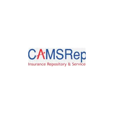 CAMSrep Logo