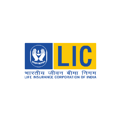 LIC Logo