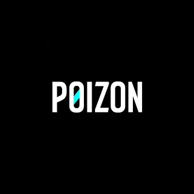Poizon Inc Logo