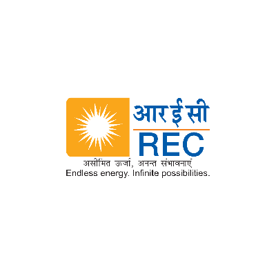 REC Logo
