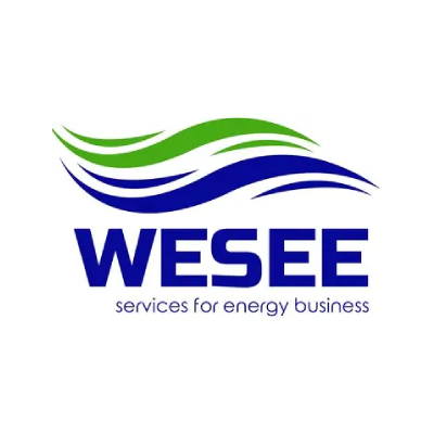 WESEE Logo
