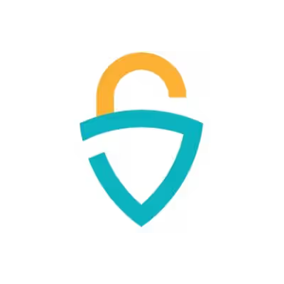 Acc Logo