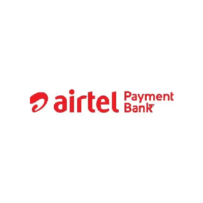 Airtel Payment Bank Logo