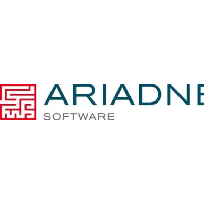 Ariadne Logo