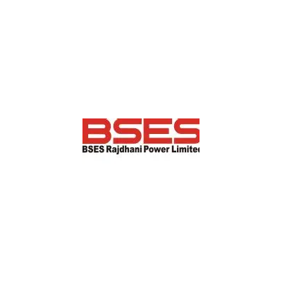 Bses Logo