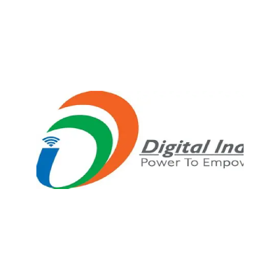Digital India Logo