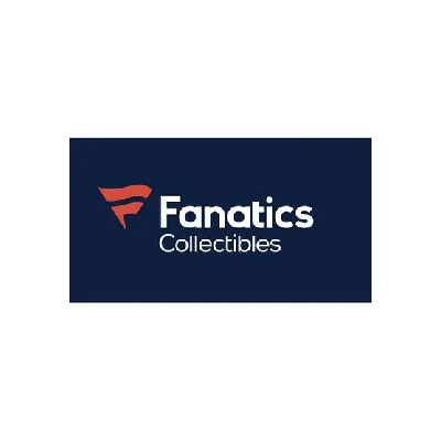 Fanatics Logo