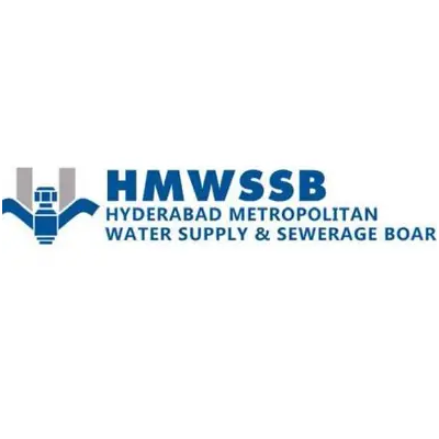 Hmwssb Logo