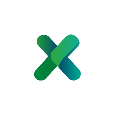 Moxey Holding Logo