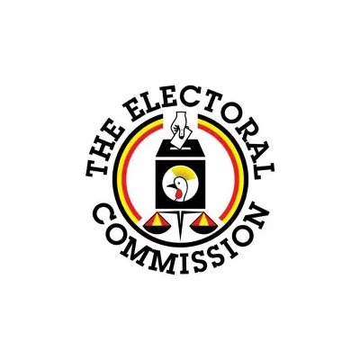 New Zealand Commissioner Logo