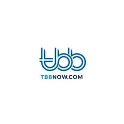 TBB Logo