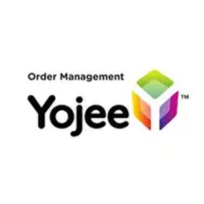 Yojee Logo