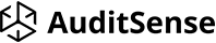 Kolaso Logo